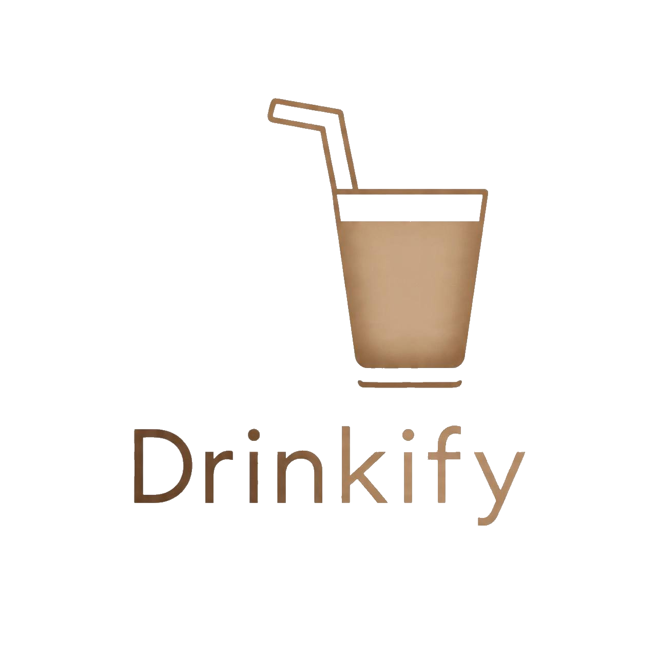Drinkify Store