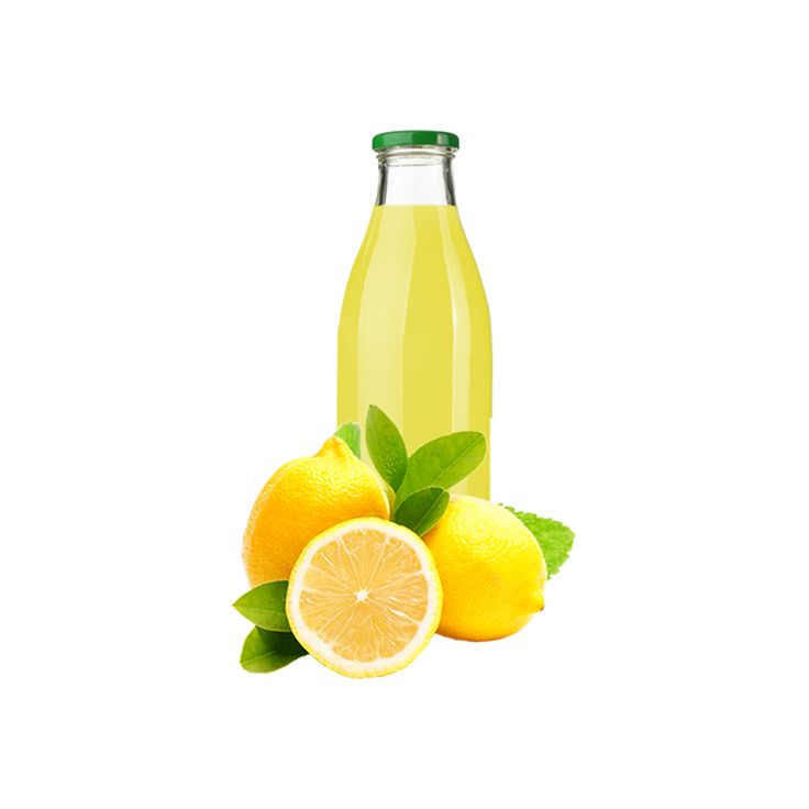 Lemonade